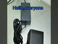 72W УЛЬТРАФИОЛЕТОВЫЕ электрофонари СИД 365nm ультрафиолетов пурпурные светлые ультрафиолетовые для УЛЬТРАФИОЛЕТОВОГО УДАРА СИД леча лампу